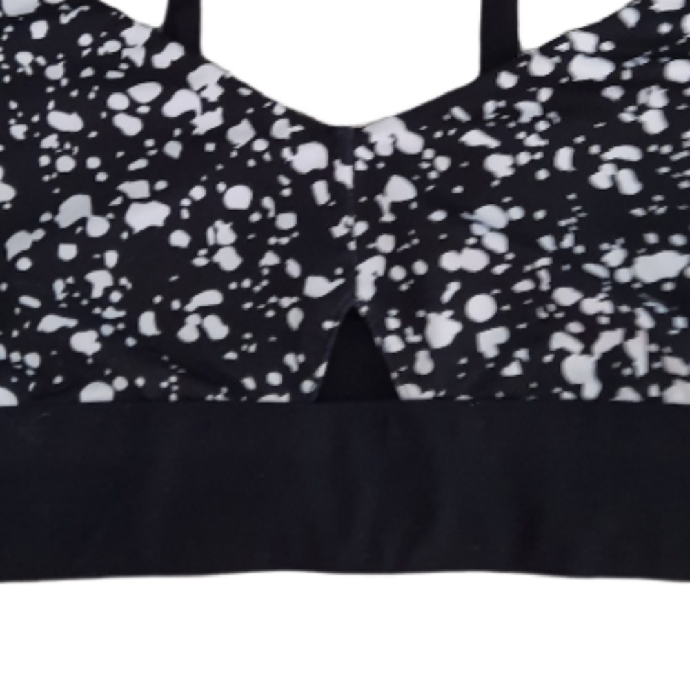 Fabletics Sport Bra - Picture 3 of 4